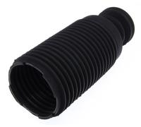 2x ✅Fits MAXGEAR 72-5865 CAPTURE THE CUSHION. MITSUBISHI P. COLT 04- ⭐UK Seller⭐