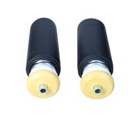 2x ✅Fits MAXGEAR 72-6998 ALFA T. GIULETTA SHOCK ABSORBER MOUNTING KI ⭐UK Seller⭐