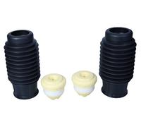 2x ✅Fits MAXGEAR 72-7013 SHOCK ABSORBER MOUNTING KIT DB P. W205/S205 ⭐UK Seller⭐