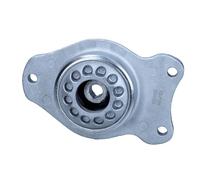MAXGEAR 72-7151 Top strut mount