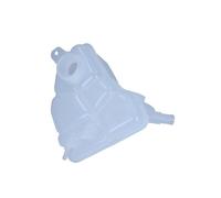 2x ✅Fits MAXGEAR 77-0097 Expansion Tank, coolant ⭐UK Seller⭐