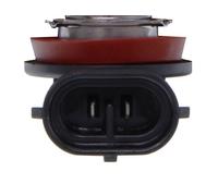 MAXGEAR 78-0013 Bulb, spotlight