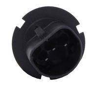 2x ✅Fits MAXGEAR 78-0095 BULB, SPOTLIGHT ⭐UK Seller⭐