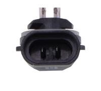 2x ✅Fits MAXGEAR 78-0137 BULB 12.8V/50W PGJ13 (USA TYPE 886) (NO ECE ⭐UK Seller⭐