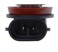 2x ✅Fits MAXGEAR 78-0195 Bulb, spotlight ⭐UK Seller⭐