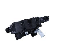 2x ✅Fits MEAT & DORIA 31531 Door Lock ⭐UK Seller⭐