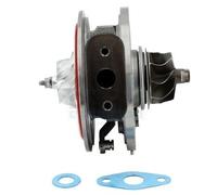 2x ✅Fits MEAT & DORIA 601156 TURBO CORE GARRETT 838452-0001 FORD TRA ⭐UK Seller⭐