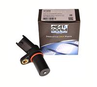 2x ✅Fits MEAT & DORIA 87206 CRANKSHAFT POSITION SENSOR. OPEL CORSA 1 ⭐UK Seller⭐