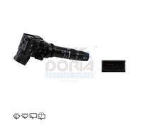 2x ✅Fits MEAT & DORIA MD231894 Steering Column Switch MD231894 Combi ⭐UK Seller⭐