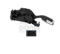 2x ✅Fits MEAT & DORIA MD231899 Steering Column Switch MD231899 Combi ⭐UK Seller⭐