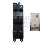 2x ✅Fits MEAT & DORIA MD26543 Switch, window lifter MD26543 Car wind ⭐UK Seller⭐
