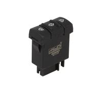 2x ✅Fits MEAT & DORIA MD26614 Switch, window lifter MD26614 Car wind ⭐UK Seller⭐