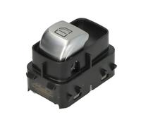 2x ✅Fits MEAT & DORIA MD26694 Switch, window lifter MD26694 Car wind ⭐UK Seller⭐