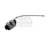 2x ✅Fits MEAT & DORIA MD31714 Door lock MD31714 Door lock front L fi ⭐UK Seller⭐