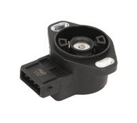 2x ✅Fits MEAT & DORIA MD83134 Sensor, throttle position MD83134 Thro ⭐UK Seller⭐
