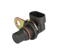 2x ✅Fits MEAT & DORIA MD87326 Sensor, camshaft position MD87326 Cams ⭐UK Seller⭐