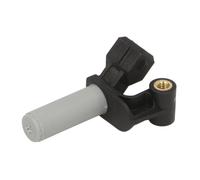 2x ✅Fits MEAT & DORIA MD87383 Sensor, crankshaft pulse MD87383 Crank ⭐UK Seller⭐
