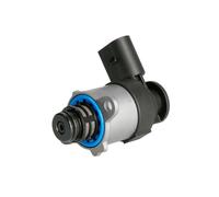 2x ✅Fits MEAT & DORIA MD9297E Control Valve, fuel quantity (common r ⭐UK Seller⭐