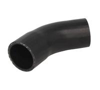 2x ✅Fits MEAT & DORIA MD961164 Charge Air Hose MD961164 Intercooler ⭐UK Seller⭐