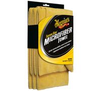 2x ✅Fits MEGUIAR'S CHEMIA SAMOCHODOWA X2020EU SUPREME SHINE MICROFIB ⭐UK Seller⭐