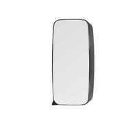 2x ✅Fits MEKRA 515750001099 Side mirror 515750001099 Side mirror L, ⭐UK Seller⭐