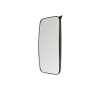 2x ✅Fits MEKRA 515750003099 Side mirror 515750003099 Side mirror L, ⭐UK Seller⭐