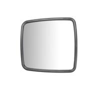 2x ✅Fits MEKRA 565730120H Side mirror 565730120H Side mirror L/R, ma ⭐UK Seller⭐