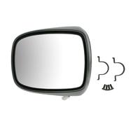 2x ✅Fits MEKRA 615710310099 Side mirror 615710310099 Side mirror L/R ⭐UK Seller⭐