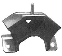 2x ✅Fits METALCAUCHO 00389 ENGINE MOUNTING R-9/11 ⭐UK Seller⭐