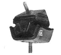 2x ✅Fits METALCAUCHO 00525 ENGINE MOUNTING R-18 GTS ⭐UK Seller⭐