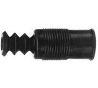2x ✅Fits METALCAUCHO 00715 PROTECTIVE CAP/BELLOW, SHOCK ABSORBER FI ⭐UK Seller⭐