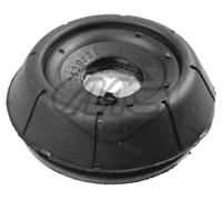 2x ✅Fits METALCAUCHO 04214 TOP STRUT MOUNTING VECTRA-B ⭐UK Seller⭐