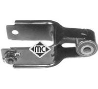 2x ✅Fits METALCAUCHO 04748 ENGINE MOUNTING 206D-HDI ⭐UK Seller⭐
