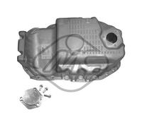 2x ✅Fits METALCAUCHO 05965 WET SUMP VW GOLF4/5 CADDY3 1.4 ⭐UK Seller⭐