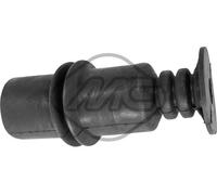 2x ✅Fits METALCAUCHO 39372 SHOCK ABSORBER AXLE ⭐UK Seller⭐