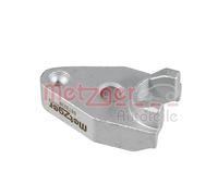 2x ✅Fits METZGER 0873038 HOLDER, INJECTOR ⭐UK Seller⭐