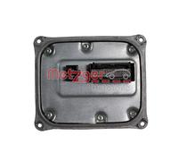 2x ✅Fits METZGER 0896543 CONTROL UNIT, LIGHTS ⭐UK Seller⭐