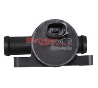 2x ✅Fits METZGER 0899332 CONTROL VALVE, COOLANT ⭐UK Seller⭐