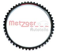 2x ✅Fits METZGER 0900167 SENSOR RING, ABS ⭐UK Seller⭐