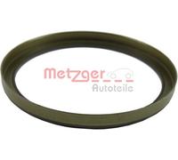2x ✅Fits METZGER 0900179 SENSOR RING, ABS ⭐UK Seller⭐