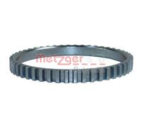 2x ✅Fits METZGER 0900925 SENSOR RING, ABS ⭐UK Seller⭐