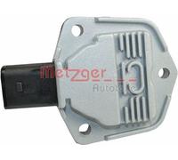 2x ✅Fits METZGER 0901170 OIL LEVEL SENSOR ⭐UK Seller⭐