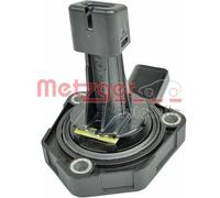 2x ✅Fits METZGER 0901176 SENSOR, ENGINE OIL LEVEL ⭐UK Seller⭐