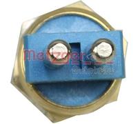 2x ✅Fits METZGER 0905161 COOLANT TEMPERATURE SENSOR ⭐UK Seller⭐