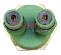 2x ✅Fits METZGER 0905420 COOLANT TEMPERATURE SENSOR ⭐UK Seller⭐
