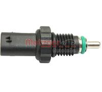 2x ✅Fits METZGER 0905459 SENSOR, FUEL TEMPERATURE ⭐UK Seller⭐