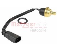 2x ✅Fits METZGER 0905504 SENSOR,CYLINDER HEAD TEMPERATURE GENUINE ⭐UK Seller⭐