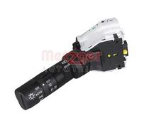2x ✅Fits METZGER 09161172 CONTROL STALK, INDICATORS ⭐UK Seller⭐
