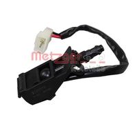 2x ✅Fits METZGER 2220816 WASHER FLUID JET, WINDSCREEN ⭐UK Seller⭐