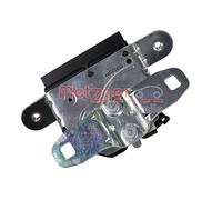 2x ✅Fits METZGER 2310778 TAILGATE LOCK ⭐UK Seller⭐